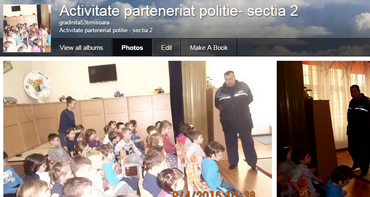 sectia2 politie